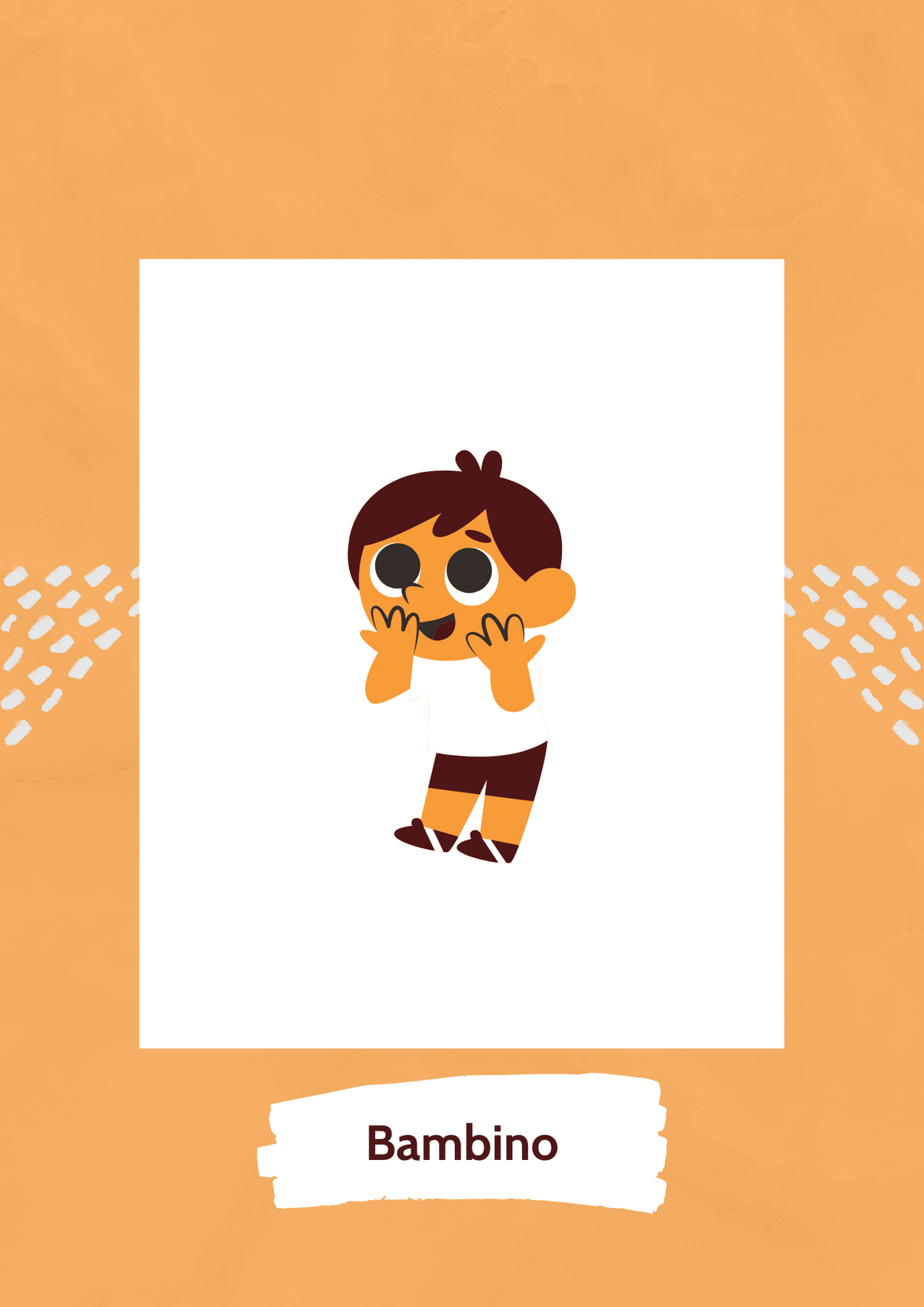 Bambino
