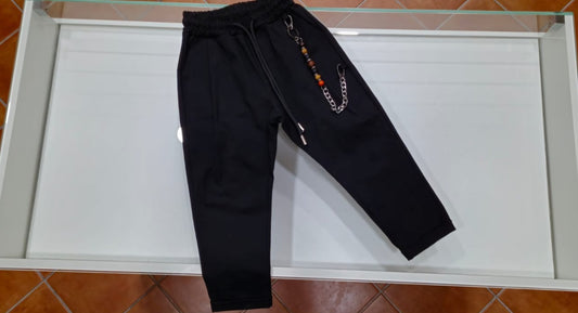 Pantalone Chain