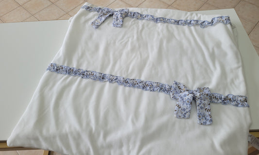 Copertina Fiorellini